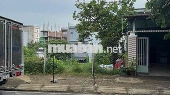 BÁN CẶP ĐẤT ĐƯỜNG 7M5 ĐƯỜNG NGUYỄN ĐÌNH CHIỂU  - DIỆN TÍCH 283M2