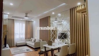 bán cc thái hà bộ công an , nam từ liêm hà nội,70m 2N,2VS