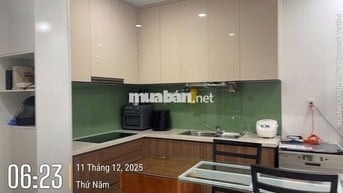 (Chính chủ) - CẦN BÁN CĂN HỘ 1PN- Q7 Saigon Riverside- GIÁ TỐT