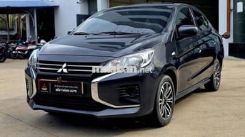 Attrage MT 2024 46.000km (Giá còn thương lượng)
