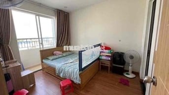 Căn 2PN và 2WC Full nội thất cho thuê Chỉ 8tr/tháng. LH Hương xem nhà