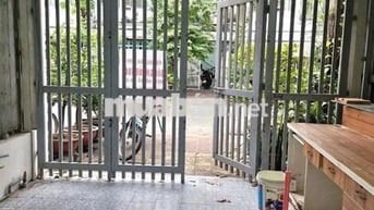 CHỦ NGỘP BANK – BÁN GẤP NHÀ SHR TÂN THÔNG HỘI, CỦ CHI 780 TR,,IỆU 🏡