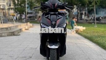 Cầm đồ thanh lý Honda AirBlade 2020 Smartkey BS:60