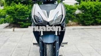 Winner X 150i phanh ABS khoá smartkey zin 100%