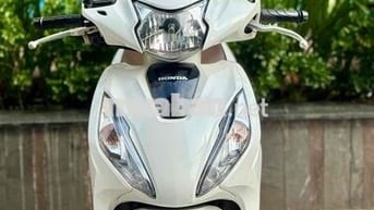 Vision 2021 odo 17k khoá smk (góp 12tr nhận xe)