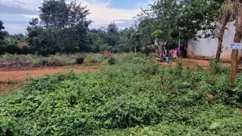 RA NGAY LÔ ĐẤT Đ. 30 THÁNG 4, THỦ DẦU MỘT 150m2, SỔ HỒNG RIÊNG
