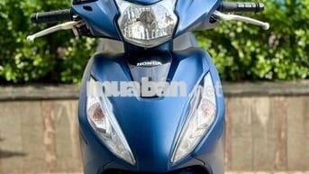 Vision 2022 smk bstp (nợ xấu 12tr nhận xe)