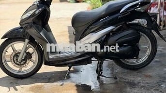 Sym 🦈 shark 125 biển 62 máy zin víp chạy mạnh bóc
