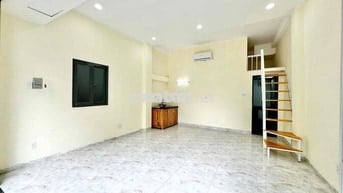 Chính Chủ Cho Thuê MB Kinh Doanh Ngay Nguyễn Thái Bình