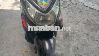 Suzuki Hayate Nâu Nữ