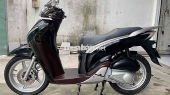 Sh 150cc 2OO7 up 2O12.10327. Siêu Đẹp. Áo zin.❤️