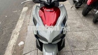 Honda Air Blade 150 ABS 2022 Xám đỏ
