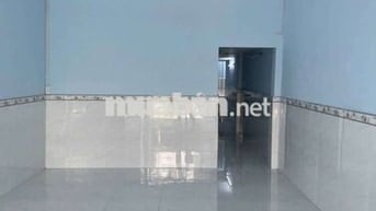 cho thuê 4x18m 2pn 2wc 5tr Đường 1A, Liên Ấp 123, Cây Cám giáp Tây Lân