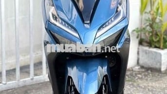 Honda Vario 125cc bstp máy móc zin êm 9chủ