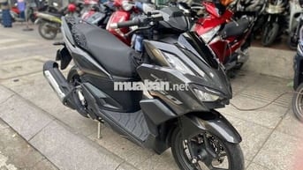 Honda Vario 160 ABS 2023 Đen Đã sử dụng
