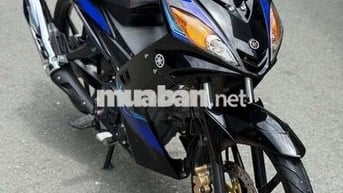 Ex Xuống Áo Máy 62 Pô Êm Bao Pin
