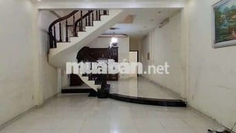 Cho thuê nhà mặt tiền kinh doanh tại TP Thủ Dầu Một, Bình Dương