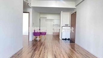 cho thuê 2 Pn,2wc nội thất như hình giá 9.8tr ở ngay được- Mizuki Park