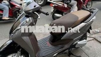 Honda Lead 2019 Nâu Đã qua sử dụng