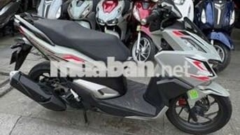 Honda Vario 160 ABS 2023 Xám đã sử dụng