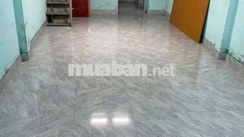 Chính chủ cần bán nhà cấp 4 sổ riêng Bình Chiểu, Thủ Đức giá tốt