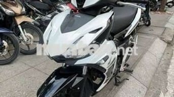 Honda Winner V3 2023 Trắng Mới 90%