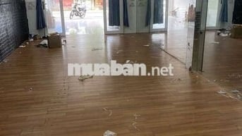 🏘️ Nhà Mặt Tiền Tân Xuân 2,phù hợp kinh doanh, may,dạy học, onl 🏘️