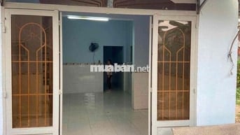 CẦN BÁN NHÀ NGUYÊN CĂN HÓC MÔN