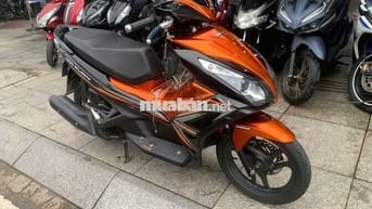 Honda Air Blade 2014 Cam đen Đã sử dụng