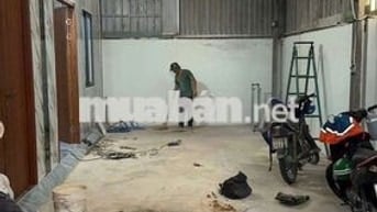 Nhà liền kề mới gần chợ Phú Mỹ, đầ đủ nội thất mới giá 5.5 triệu/tháng