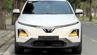 VinFast VF 6 New 100%