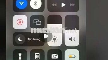trọ quận 10 đẹp, ngon, gần bệnh viện siu thị trường học