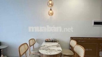 Cho thuê căn hộ The Maison Phan Bội Châu Phú Thọ - Thủ Dầu Một • Thiết