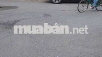 CHỦ GẤP BÁN - HẠ 500 TRIỆU - PHẠM VĂN HAI - TÂN BÌNH - GIÁ 23.5 TỶ