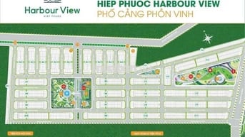 đường 16M+ góc đường 4m kinh doanh ngay giai đoạn 2