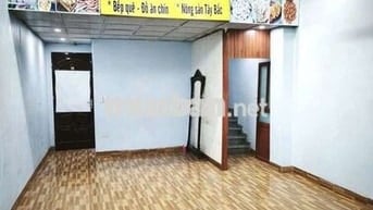 ⚡ CHỐT NHANH! NHÀ NGÔ GIA TỰ FULL NỘI THẤT - 2P NGỦ-GIÁ CỰC TỐT 6,5 TR