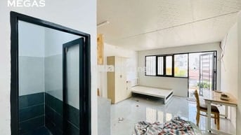 🏡 Nhà Mới 100% - Trường Chinh, Tân Bình ,Ngã Tư Bảy Hiền ,Sân Bay TSN