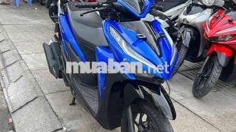Honda Vario 150 2021 Xanh Đã qua sử dụng