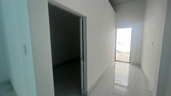 🏡 BÁN NHÀ QUẬN 6 – GIÁ CHỈ 3,3 TỶ (THƯƠNG LƯỢNG)