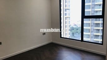 cho thuê 1+ toà A3 Lumie Smart city  giá 9 tr/tháng
