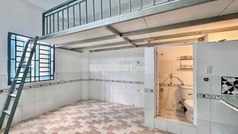 📣📣CĂN HỘ DUPLEX - CỬA SỔ TRỜI 📍ÂU CƠ  -TÂN PHÚ - SÁT VHU