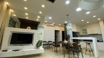 CẦN BÁN HOẶC CHO THUÊ CĂN HỘ 3PN OPAL RIVERSIDE