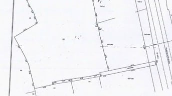 BÁN ĐẤT MẶT TIỀN LÊ VĂN KHƯƠNG – HÓC MÔN, GIÁP QUẬN 12