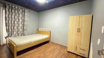 Căn hộ Thủ Đức  Full Nội thất chỉ 2,6 sổ sẵn