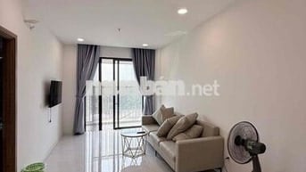 Cho thuê căn hộ The Maison Phan Bội Châu Phú Thọ - Thủ Dầu Một • Thiết
