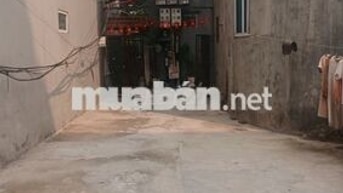  BÁN  ĐẤT XUÂN ĐỈNH 78M2 MT 4M  - 20M Ô TÔ TRÁNH - SỔ ĐỎ CC-KO QH
