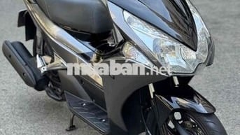 Honda Air Blade 2011 BSTP như mới