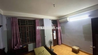 CHO THUÊ PHÒNG TẦNG 3 TRONG NHÀ RIÊNG 4 TẦNG – GIÁ 2TR8