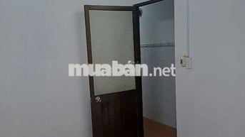 🏠 CHO THUÊ PHÒNG – TÂY THẠNH, TÂN PHÚ 🏠