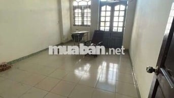 CHO THUÊ NHÀ 4X15(TRỆT+2LẦU+4PN+3WC)CHỦ NHÀ ĐANG SƠN SỬA LẠI MỚI 